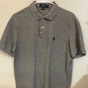 Ralph lauren polo